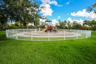 10882 SW Dardanelle Dr, Port Saint Lucie, FL 34987 - Photo 61