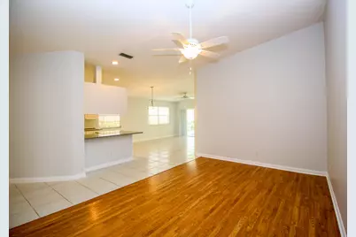 10882 SW Dardanelle Drive, Port Saint Lucie, FL 34987 - Photo 23