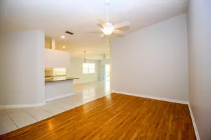 10882 SW Dardanelle Dr, Port Saint Lucie, FL 34987 - Photo 23