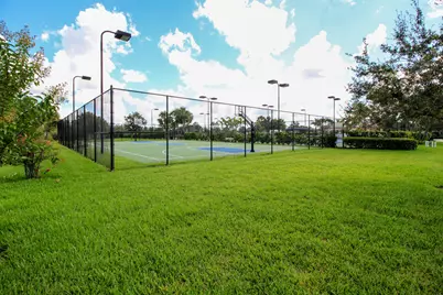 10882 SW Dardanelle Drive, Port Saint Lucie, FL 34987 - Photo 47