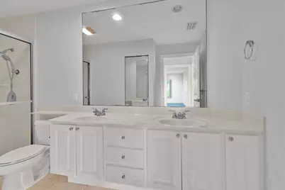 10882 SW Dardanelle Drive, Port Saint Lucie, FL 34987 - Photo 25