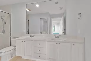 10882 SW Dardanelle Dr, Port Saint Lucie, FL 34987 - Photo 25
