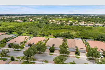 10882 SW Dardanelle Drive, Port Saint Lucie, FL 34987 - Photo 51