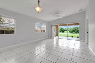 10882 SW Dardanelle Dr, Port Saint Lucie, FL 34987 - Photo 13