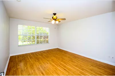 10882 SW Dardanelle Drive, Port Saint Lucie, FL 34987 - Photo 5