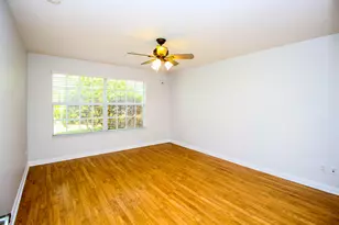 10882 SW Dardanelle Dr, Port Saint Lucie, FL 34987 - Photo 5