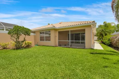10882 SW Dardanelle Drive, Port Saint Lucie, FL 34987 - Photo 45