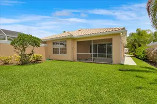 10882 SW Dardanelle Dr, Port Saint Lucie, FL 34987 - Photo 45