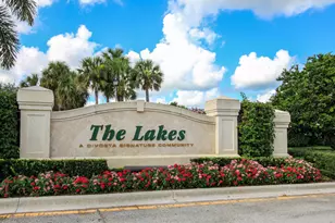 10882 SW Dardanelle Dr, Port Saint Lucie, FL 34987 - Photo 1