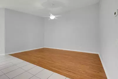 10882 SW Dardanelle Drive, Port Saint Lucie, FL 34987 - Photo 17