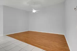 10882 SW Dardanelle Dr, Port Saint Lucie, FL 34987 - Photo 17