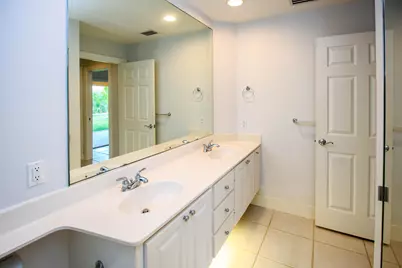 10882 SW Dardanelle Drive, Port Saint Lucie, FL 34987 - Photo 9