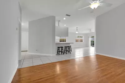 10882 SW Dardanelle Drive, Port Saint Lucie, FL 34987 - Photo 15