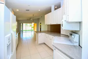 10882 SW Dardanelle Dr, Port Saint Lucie, FL 34987 - Photo 17