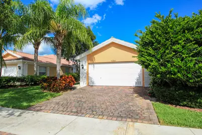 10882 SW Dardanelle Drive, Port Saint Lucie, FL 34987 - Photo 3