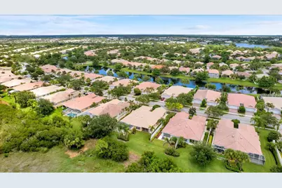 10882 SW Dardanelle Drive, Port Saint Lucie, FL 34987 - Photo 49