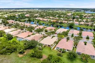 10882 SW Dardanelle Dr, Port Saint Lucie, FL 34987 - Photo 49