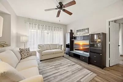 2802 Sarento Place #106, Palm Beach Gardens, FL 33410 - Photo 9