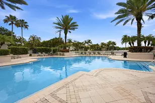 2802 Sarento Pl, Palm Beach Gardens, FL 33410 - Photo 67