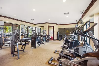 2802 Sarento Place #106, Palm Beach Gardens, FL 33410 - Photo 71