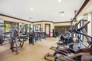 2802 Sarento Pl, Palm Beach Gardens, FL 33410 - Photo 71