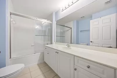 2802 Sarento Place #106, Palm Beach Gardens, FL 33410 - Photo 45
