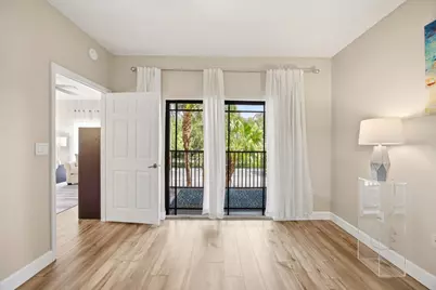 2802 Sarento Place #106, Palm Beach Gardens, FL 33410 - Photo 43