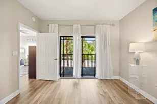 2802 Sarento Pl, Palm Beach Gardens, FL 33410 - Photo 43