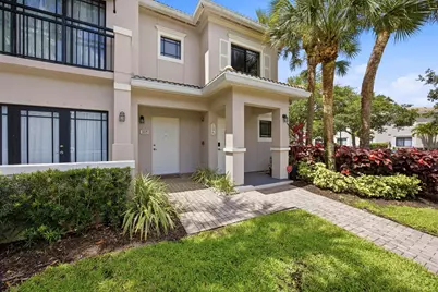 2802 Sarento Place #106, Palm Beach Gardens, FL 33410 - Photo 3
