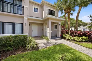 2802 Sarento Pl, Palm Beach Gardens, FL 33410 - Photo 3