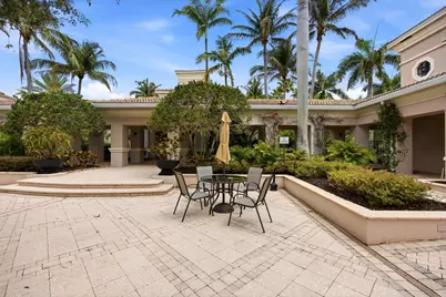 2802 Sarento Place #106, Palm Beach Gardens, FL 33410 - Photo 65