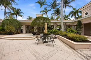 2802 Sarento Pl, Palm Beach Gardens, FL 33410 - Photo 65