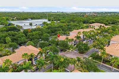 2802 Sarento Place #106, Palm Beach Gardens, FL 33410 - Photo 57