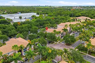 2802 Sarento Pl, Palm Beach Gardens, FL 33410 - Photo 57