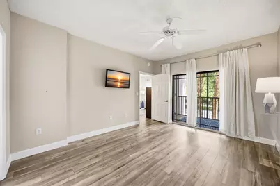 2802 Sarento Place #106, Palm Beach Gardens, FL 33410 - Photo 41