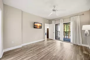 2802 Sarento Pl, Palm Beach Gardens, FL 33410 - Photo 41