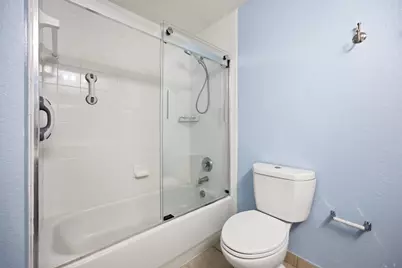 2802 Sarento Place #106, Palm Beach Gardens, FL 33410 - Photo 47