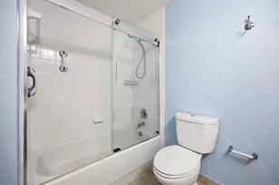 2802 Sarento Pl, Palm Beach Gardens, FL 33410 - Photo 47