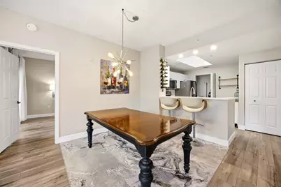 2802 Sarento Place #106, Palm Beach Gardens, FL 33410 - Photo 15