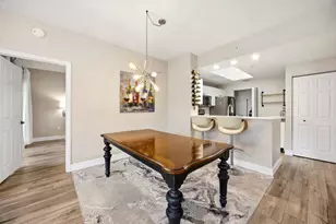 2802 Sarento Pl, Palm Beach Gardens, FL 33410 - Photo 15