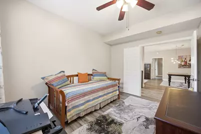 2802 Sarento Place #106, Palm Beach Gardens, FL 33410 - Photo 35