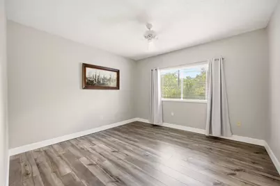 2802 Sarento Place #106, Palm Beach Gardens, FL 33410 - Photo 25