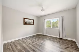 2802 Sarento Pl, Palm Beach Gardens, FL 33410 - Photo 25