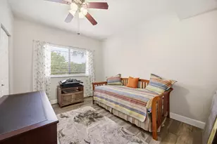 2802 Sarento Pl, Palm Beach Gardens, FL 33410 - Photo 31