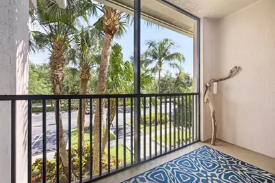 2802 Sarento Place #106, Palm Beach Gardens, FL 33410 - Photo 51