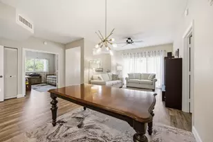 2802 Sarento Pl, Palm Beach Gardens, FL 33410 - Photo 17