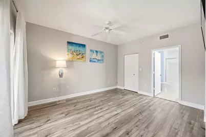 2802 Sarento Place #106, Palm Beach Gardens, FL 33410 - Photo 39