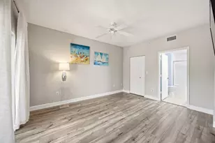 2802 Sarento Pl, Palm Beach Gardens, FL 33410 - Photo 39
