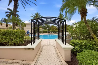 2802 Sarento Place #106, Palm Beach Gardens, FL 33410 - Photo 69