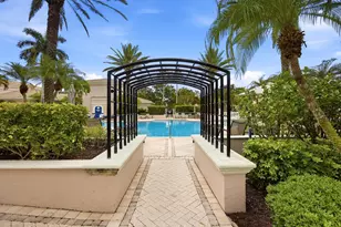 2802 Sarento Pl, Palm Beach Gardens, FL 33410 - Photo 69